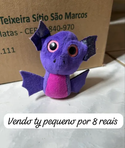 Urso
