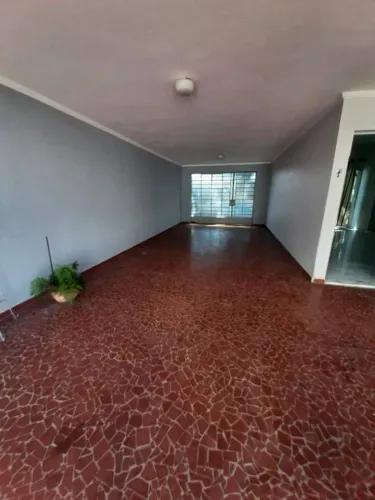 Casa com 3 dormitórios à venda, 200 m² por R$ 850.000,00 - Jardim Guanabara - Campinas/SP