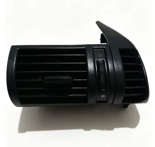 Difusor de ar lado direito original do stilo 2003/2011