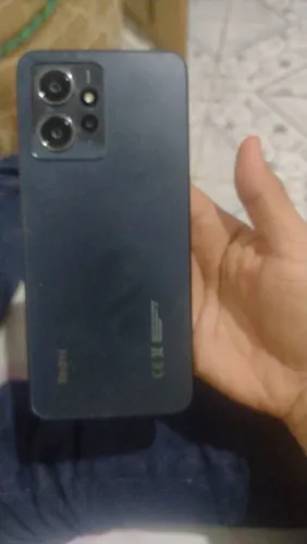Celular