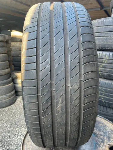 Pneu 255/45/20 Michelin