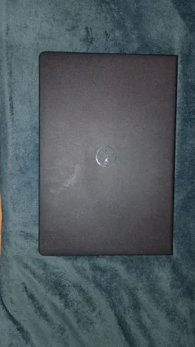 Dell Inspiron 15 da série 3000