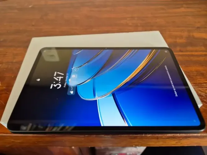 Tablet Redmagic Astra