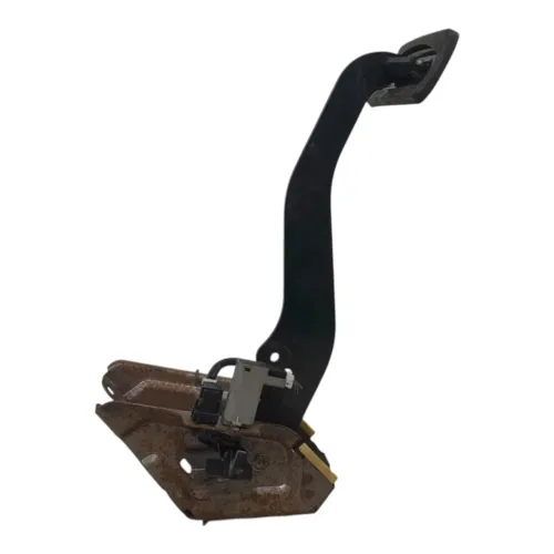 Pedal Jetta Variant 2008 2009 2010 2011 2012 2013 Zz