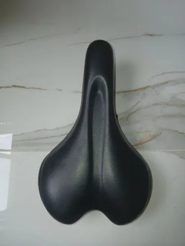 banco selle royal