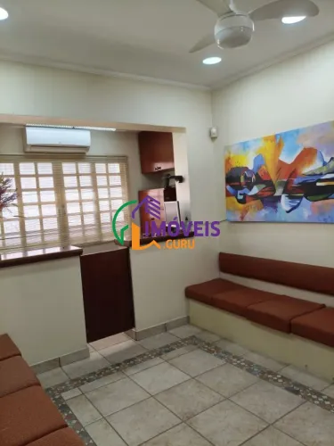 COMERCIAL - JARDIM PAULISTA - SP
