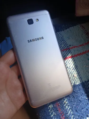 Celular Samsung 100 reais