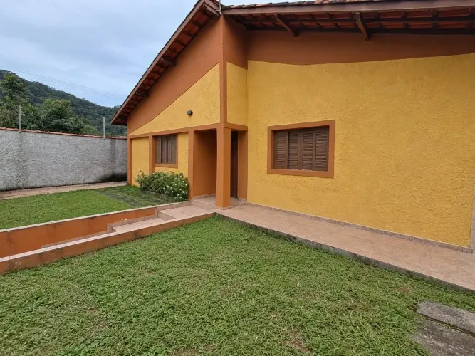casa na Martim de Sá