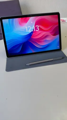 Tablet Lenovo Idea Tab