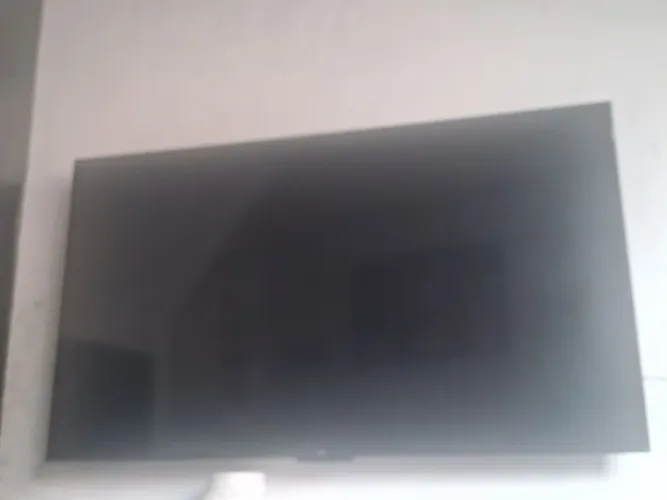 Vendo tv