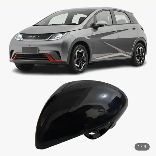 Capa do retrovisor do BYD DOLPHIN GS