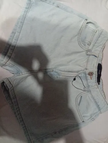 Short jeans Youcom