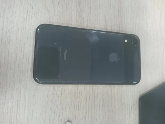 IPHONE XR 64 GB USADO EM EXCELENTE ESTADO