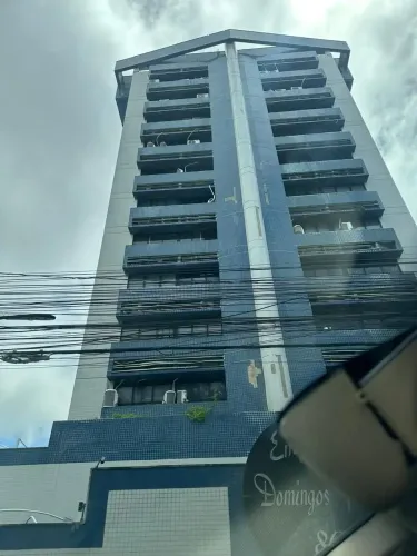 Comercial para vender e alugar em rua pública, BOA VIAGEM, Recife, PE