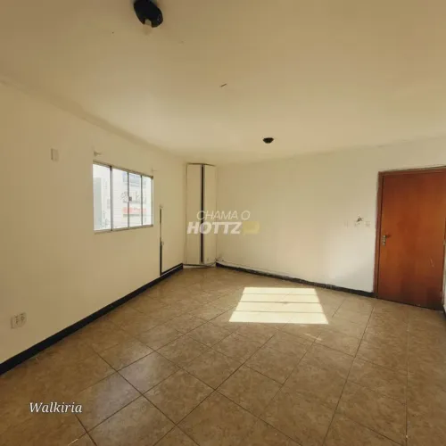 Locação Sala Comercial, Bairro : Boqueirão-PG