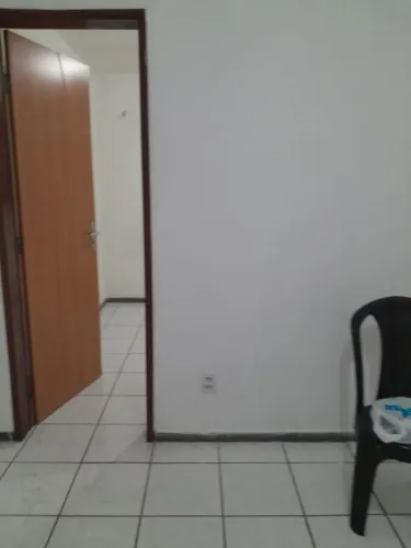 Aluga se