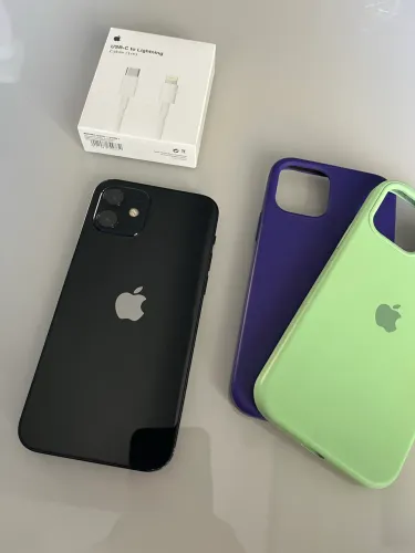 Iphone 12 64gb