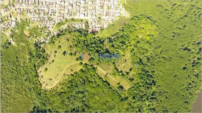 ÁREA A VENDA NA ZONA SUL DE ILHÉUS BA, EXCELENTE OPORTUNIDADE PARA COMPRA OU INCORPORAÇÃO,