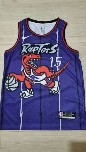 Regata Raptors