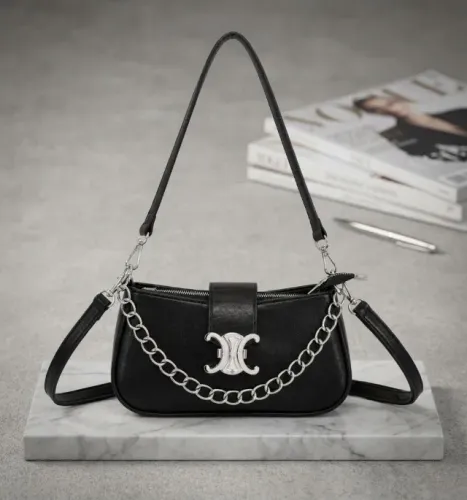 Bolsa