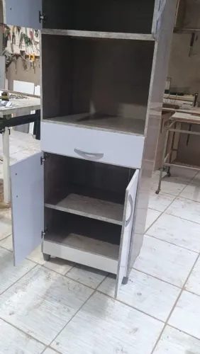 ARMÁRIO  COZINHA BARATO 