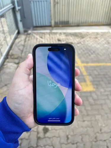 iPhone 15 - 128GB - TROCO em PC GAMER ou CONSOLE
