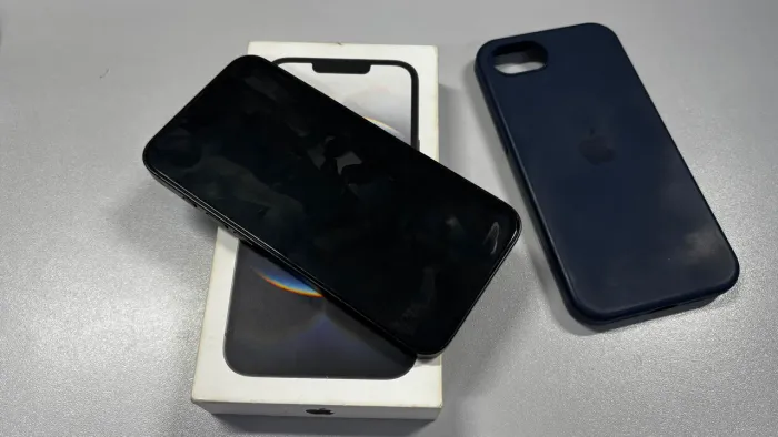 iPhone 16E 128gb 