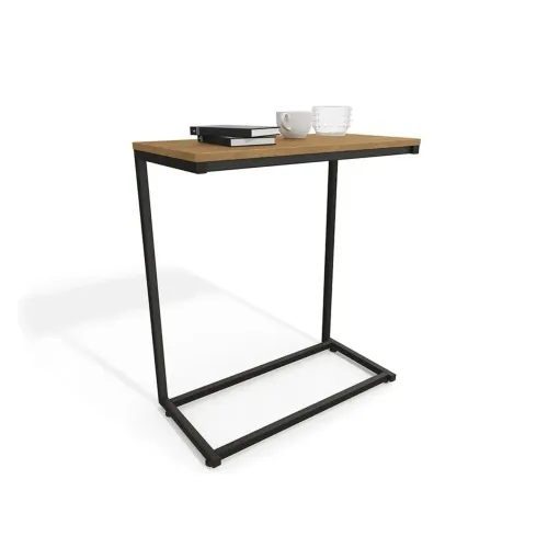 Mesa auxiliar 