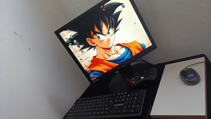 Computador