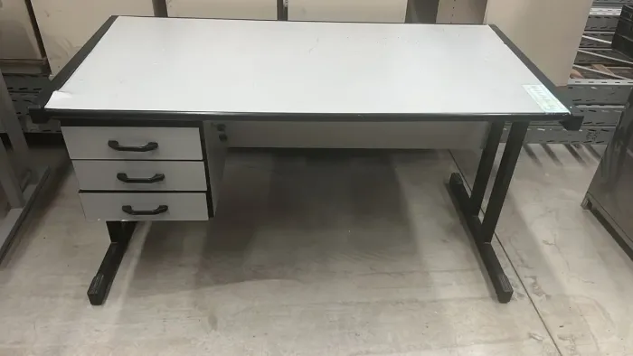 Mesa para escritório