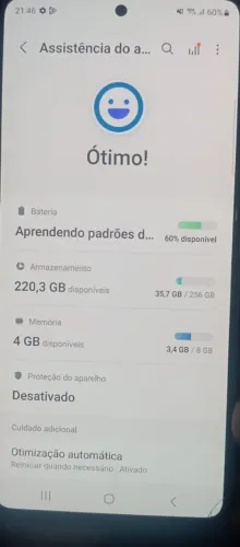 Samsung s20 fe