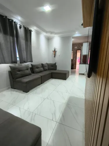 Ágio de Apartamento/cobertura