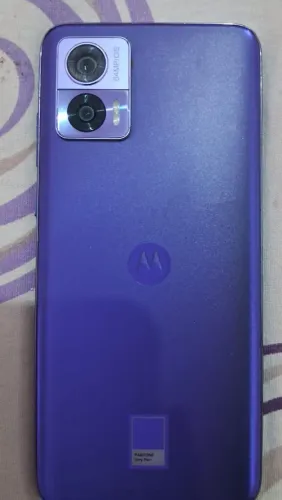 Celular Motorola Edge 30 neo