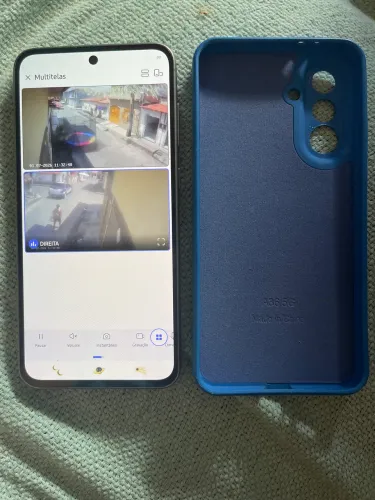 Celular 