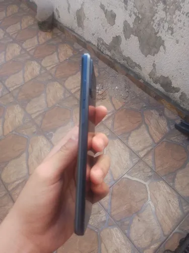 Motorola e22