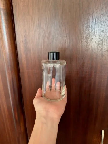 20 Difusores de Ambiente 250ml