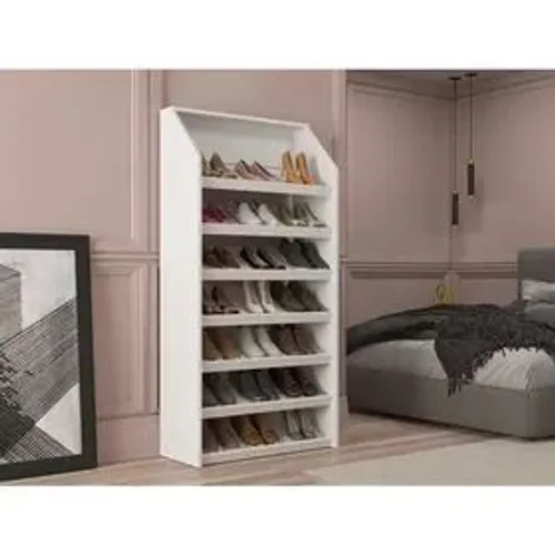 Sapateira Multiuso Ravenna - Promoção!!