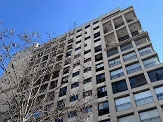 Apartamento para locação em Jardim Panorama com 3 quartos, sendo 3 suítes, 178m²