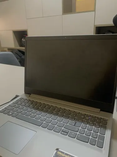Notebook Lenovo Ideapad S145 | AMD Ryzen 5 | 12GB RAM | 1TB | Radeon Vega 8