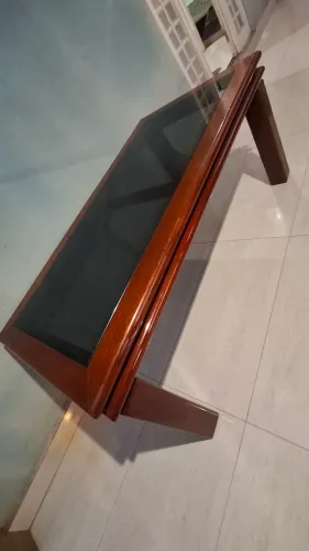 Mesa 1.90 X 0.90