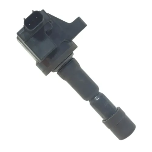 Bobina Ignição Fit 1.5 2009 A 2013