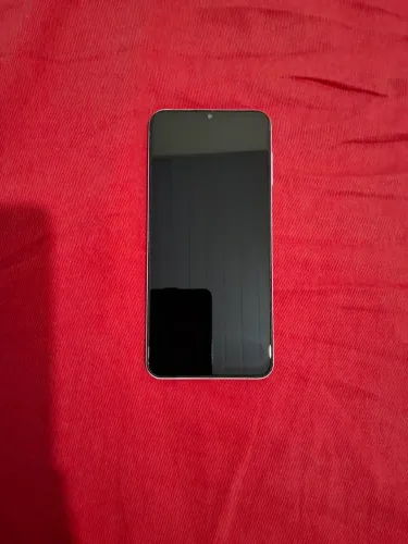 Vende-se celular Samsung A13
