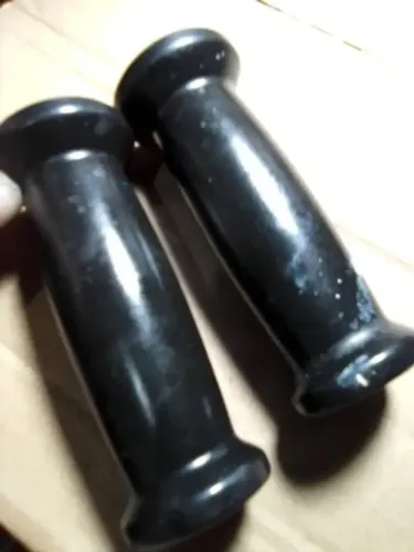 MANOPLA CALOI GOTA