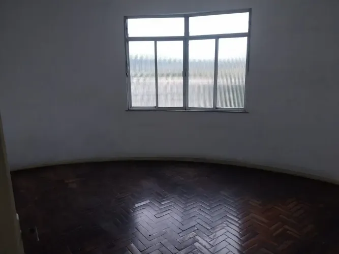 Apartamento 66m² - 2 quartos em Pilares - Rio de Janeiro - RJ