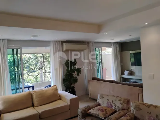 Casa à venda, Jardim Itatinga, São Paulo, SP