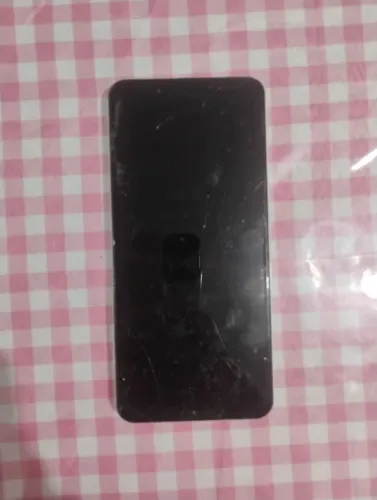 Dois celulares 