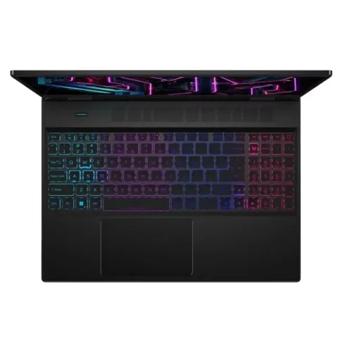 NOTEBOOK ACER PREDATOR HELIOS