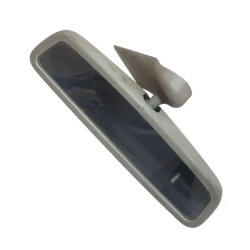 Retrovisor Interno Mercedes C180 2000 A 2007