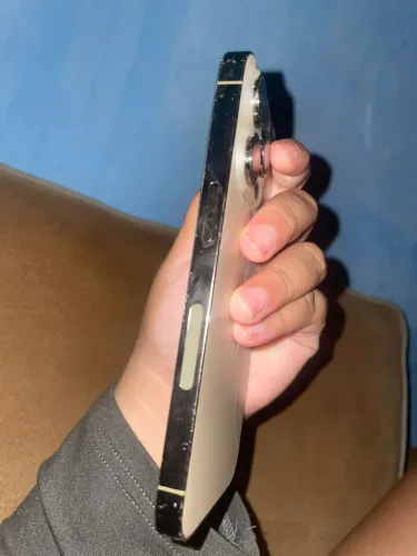 I Phone 14 Pro