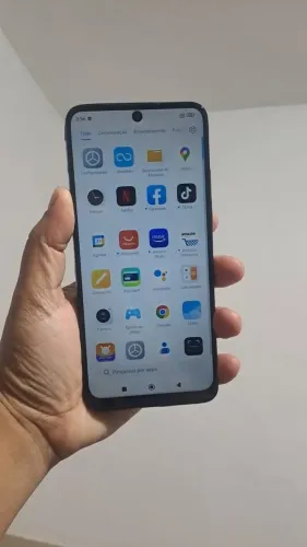 NOTE 11